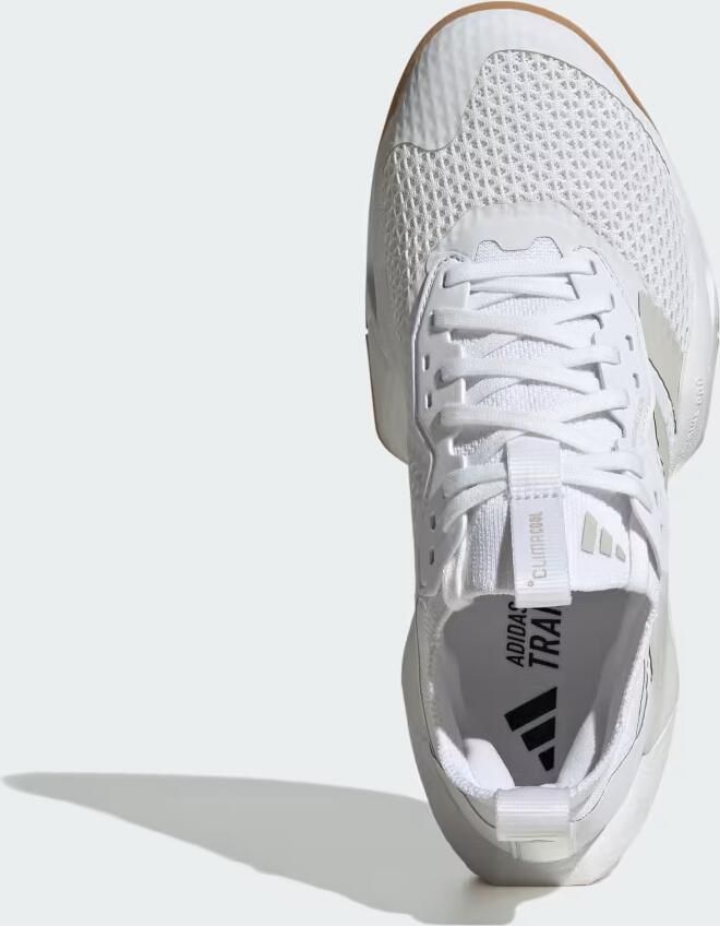 Adidas Rapidmove ADV 2 Trainingsschoenen - Foto 2