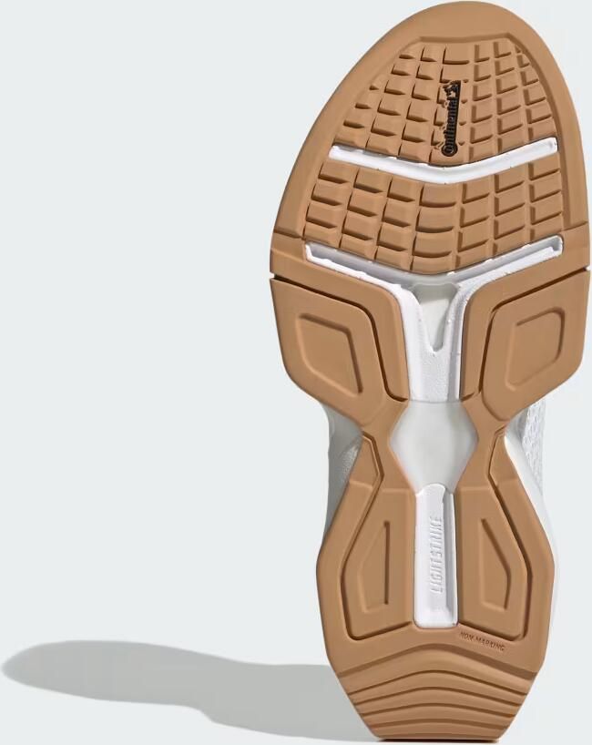 Adidas Rapidmove ADV 2 Trainingsschoenen - Foto 3