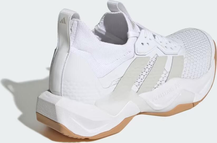 Adidas Rapidmove ADV 2 Trainingsschoenen - Foto 5