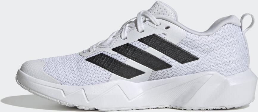 ADIDAS PERFORMANCE Sportschoen 'Rapidmove Go' zwart offwhite - Foto 8