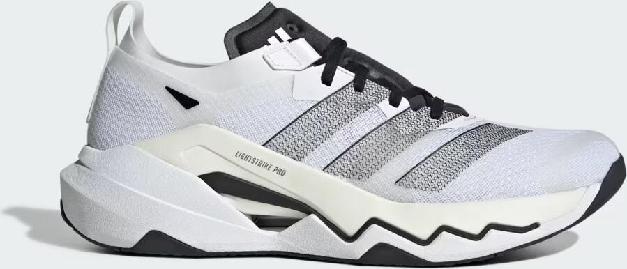 Adidas Rapidmove Pro Training Schoenen - Foto 6