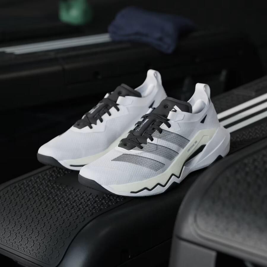 Adidas Rapidmove Pro Training Schoenen - Foto 3