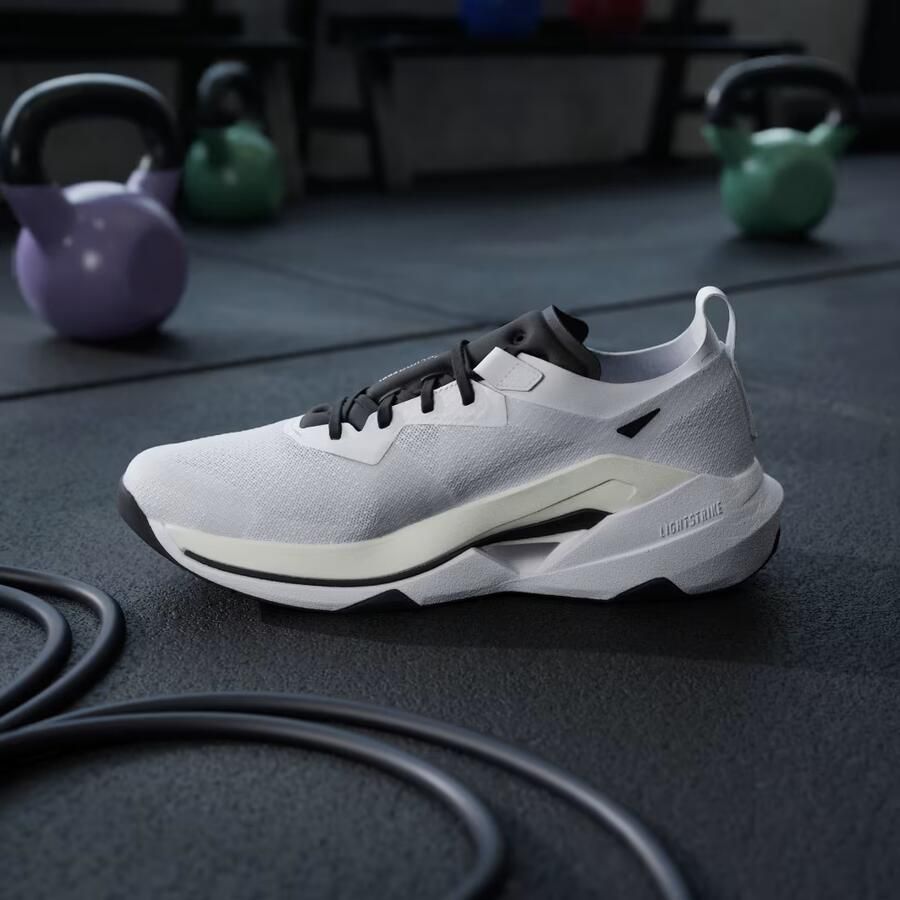 Adidas Rapidmove Pro Training Schoenen - Foto 5