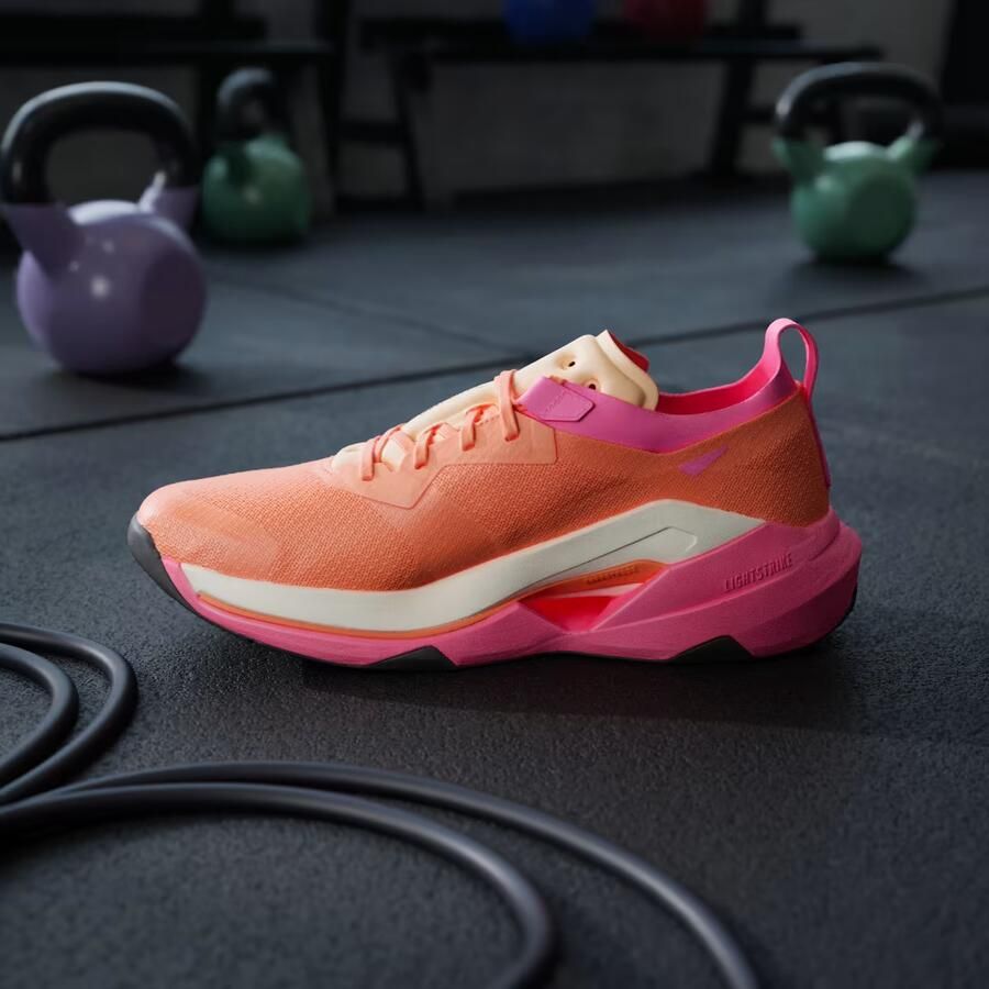 Adidas Rapidmove Pro Training Schoenen - Foto 6