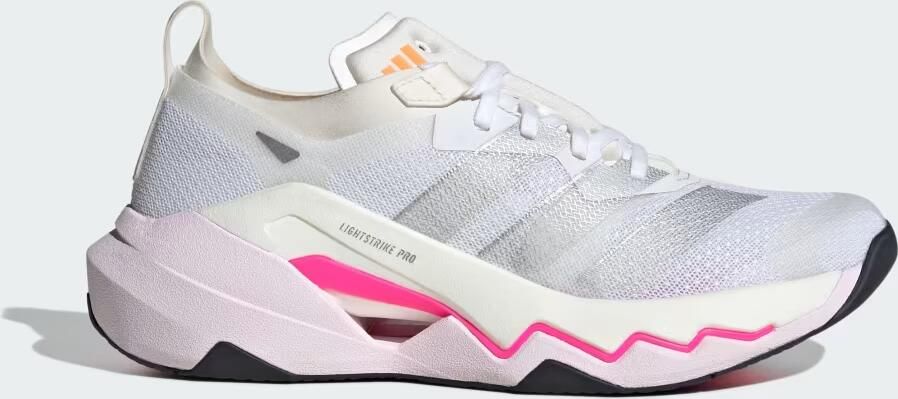 Adidas Rapidmove Pro Trainingsschoenen - Foto 6