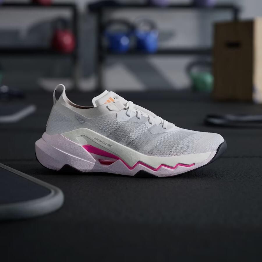 Adidas Rapidmove Pro Trainingsschoenen