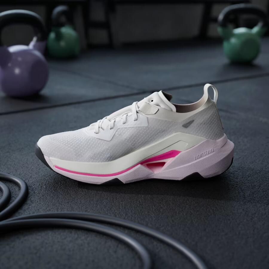 Adidas Rapidmove Pro Trainingsschoenen - Foto 5