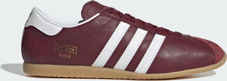 Adidas REKORD SCHOENEN - Foto 2