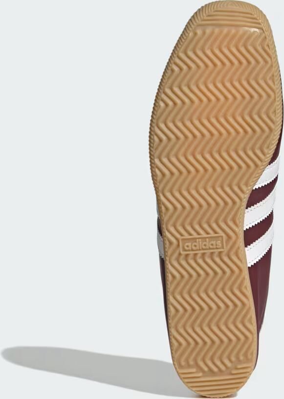 Adidas REKORD SCHOENEN - Foto 4