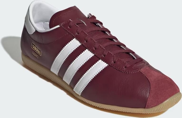 Adidas REKORD SCHOENEN - Foto 5