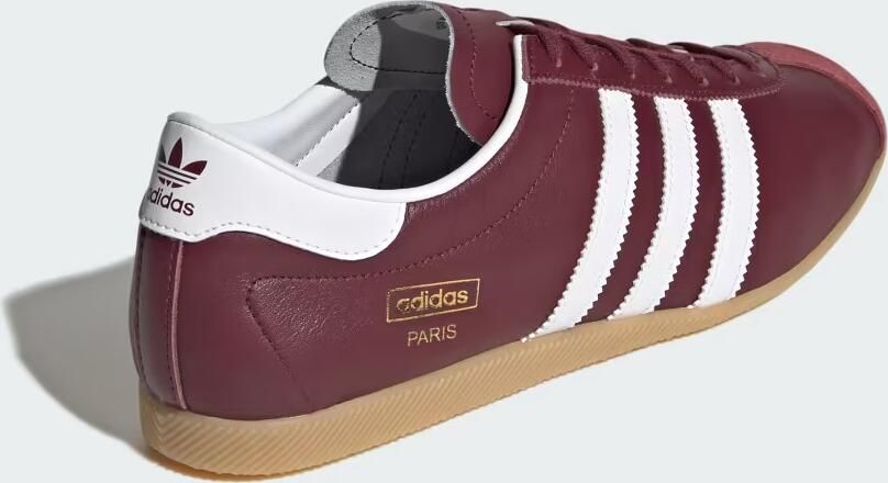 Adidas REKORD SCHOENEN - Foto 6