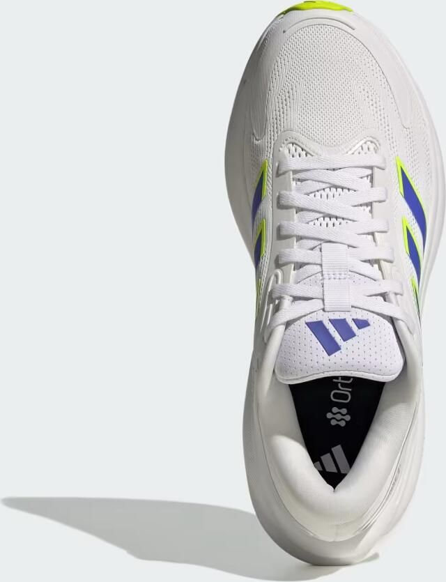 Adidas Hardloopschoenen voor dames Response - Foto 2