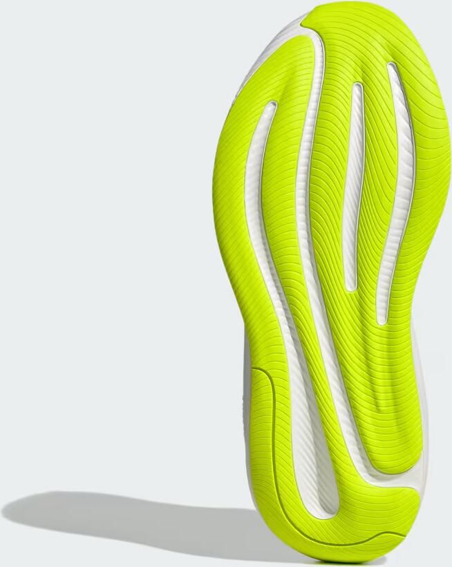 Adidas Hardloopschoenen voor dames Response - Foto 3