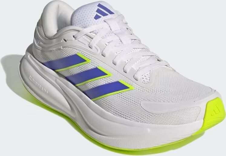 Adidas Hardloopschoenen voor dames Response - Foto 4