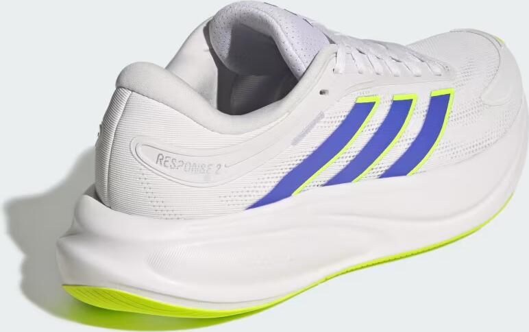 Adidas Hardloopschoenen voor dames Response - Foto 5
