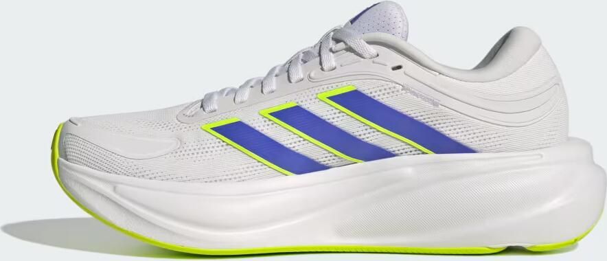 Adidas Hardloopschoenen voor dames Response - Foto 6