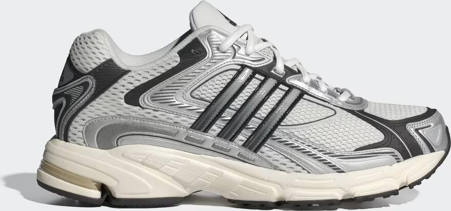 Adidas Originals Witte Mesh Sneakers Response CL Multicolor Heren - Foto 11