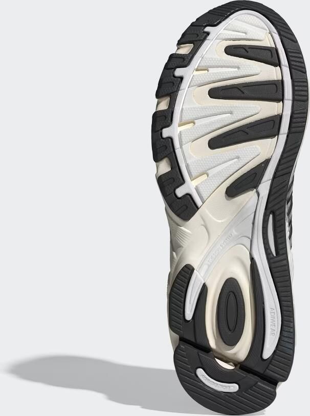 Adidas Originals Witte Mesh Sneakers Response CL Multicolor Heren - Foto 6