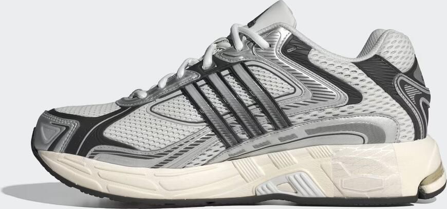 Adidas Originals Witte Mesh Sneakers Response CL Multicolor Heren - Foto 10