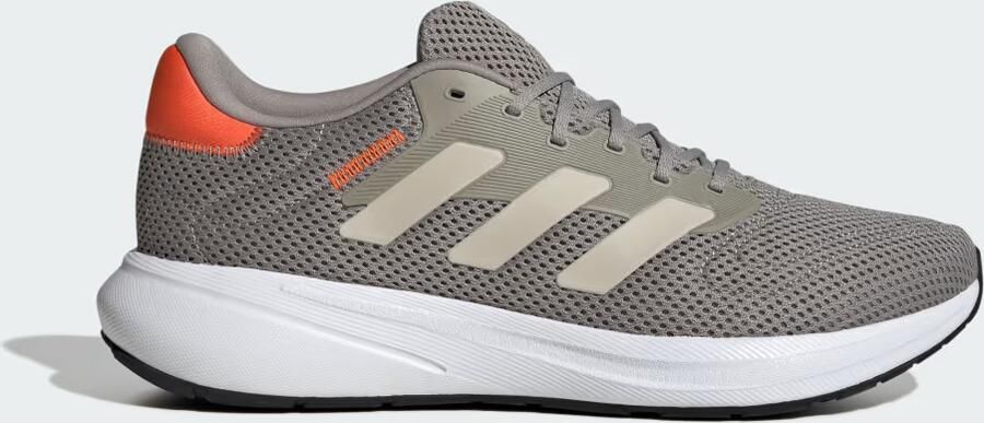 Adidas Response Runner Schoenen