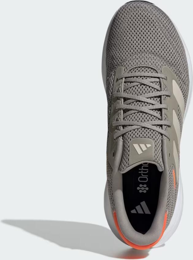 Adidas Response Runner Schoenen - Foto 2