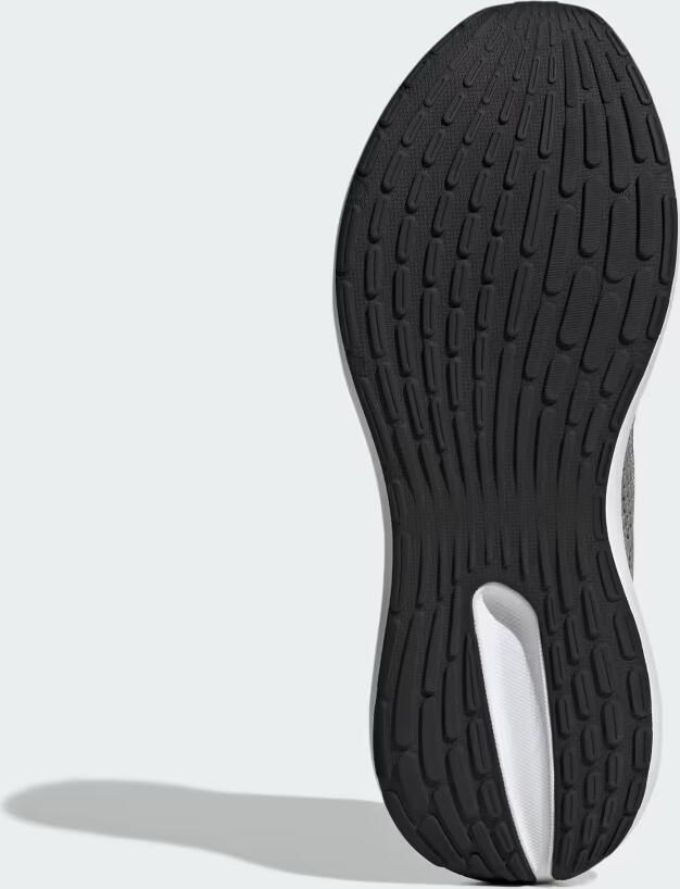 Adidas Response Runner Schoenen - Foto 3