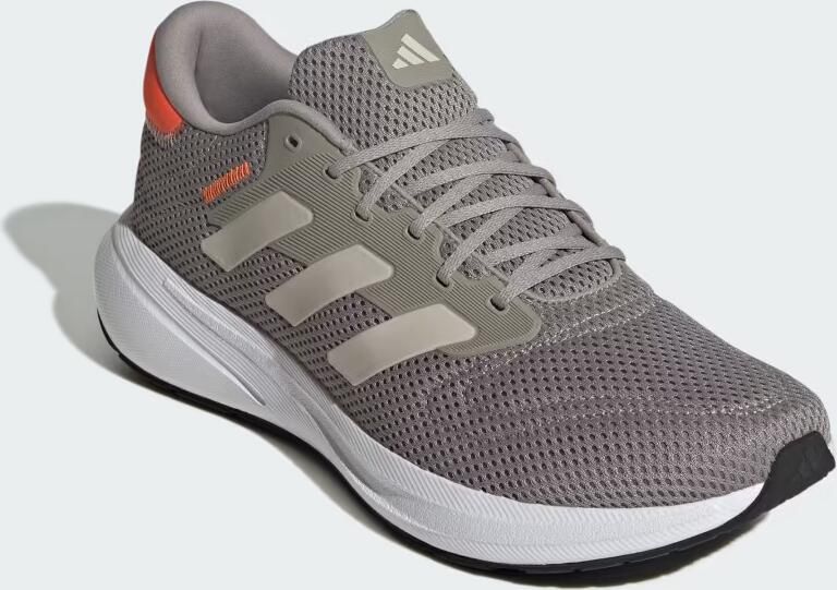 Adidas Response Runner Schoenen - Foto 4