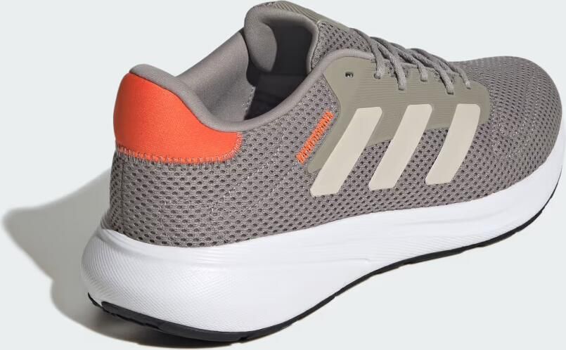 Adidas Response Runner Schoenen - Foto 5