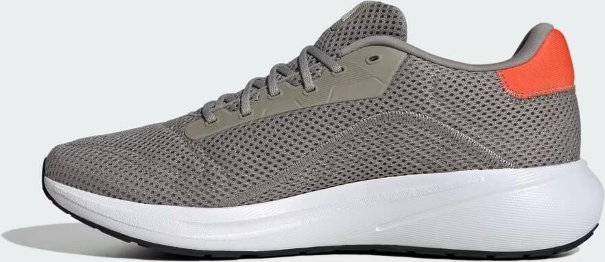 Adidas Response Runner Schoenen - Foto 6