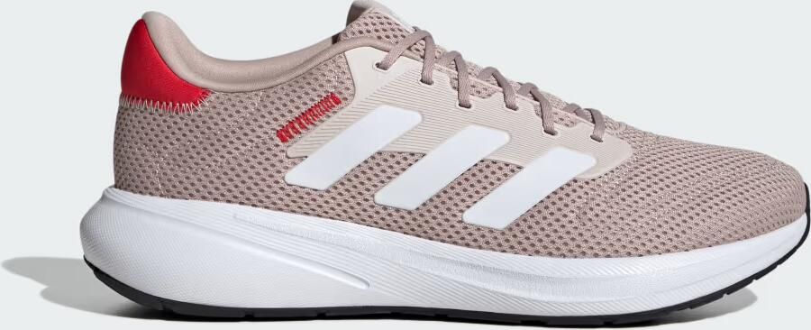 Adidas Response Runner Schoenen