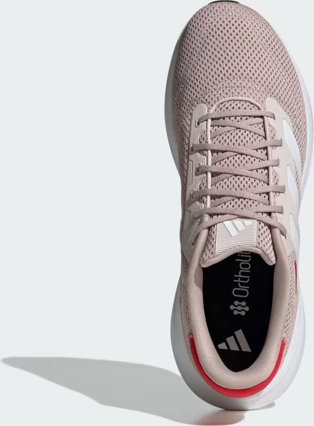 Adidas Response Runner Schoenen - Foto 2