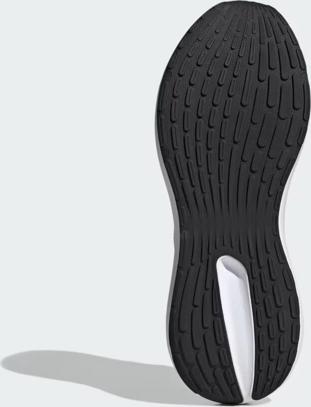 Adidas Response Runner Schoenen - Foto 3