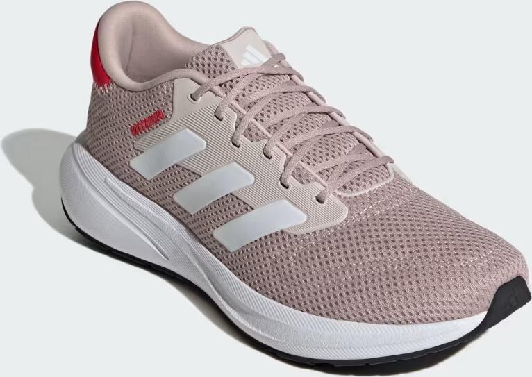 Adidas Response Runner Schoenen - Foto 4