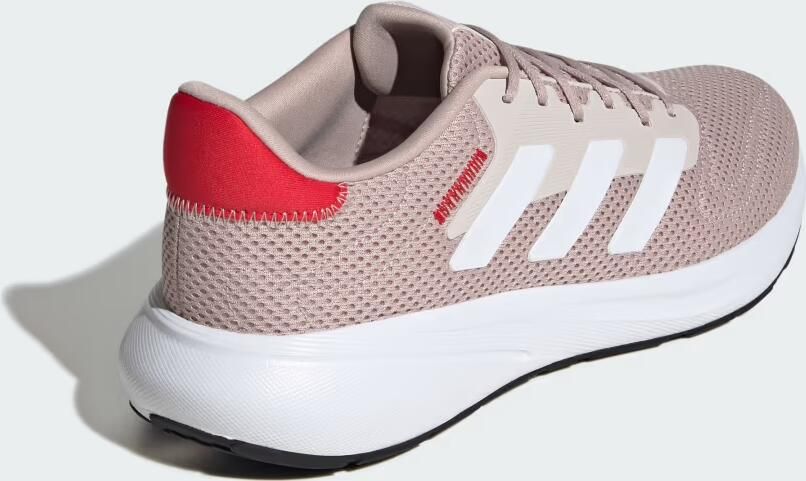 Adidas Response Runner Schoenen - Foto 5