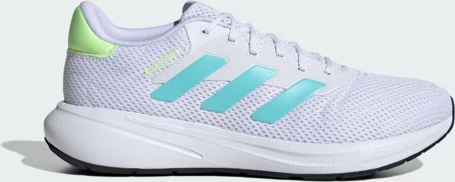 Adidas Response Runner Schoenen