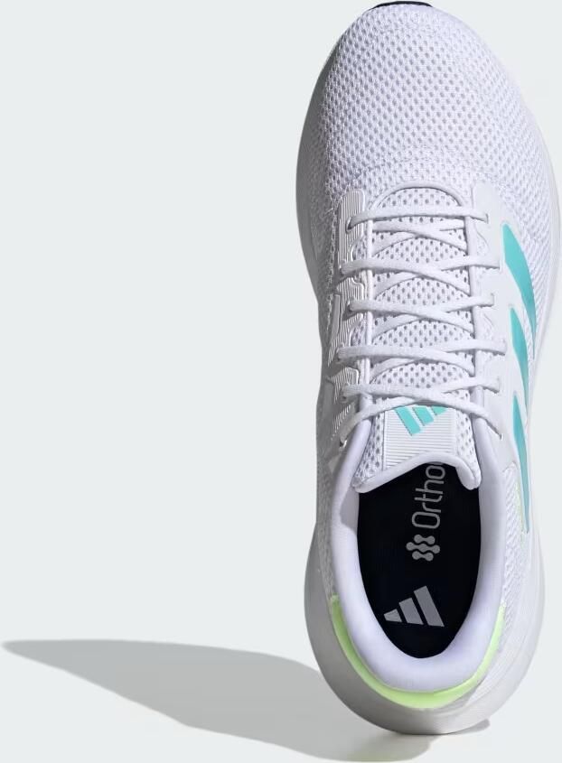 Adidas Response Runner Schoenen - Foto 2