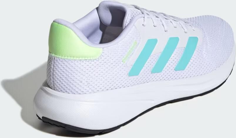 Adidas Response Runner Schoenen - Foto 5