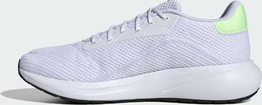 Adidas Response Runner Schoenen - Foto 6