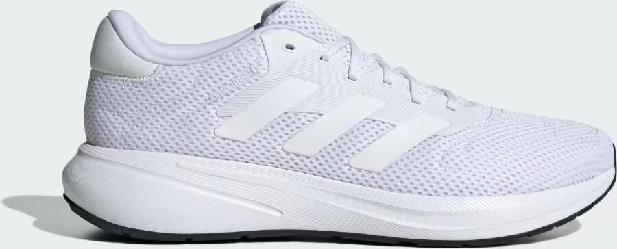 Adidas Nette Schoenen Response Runner U - Foto 2