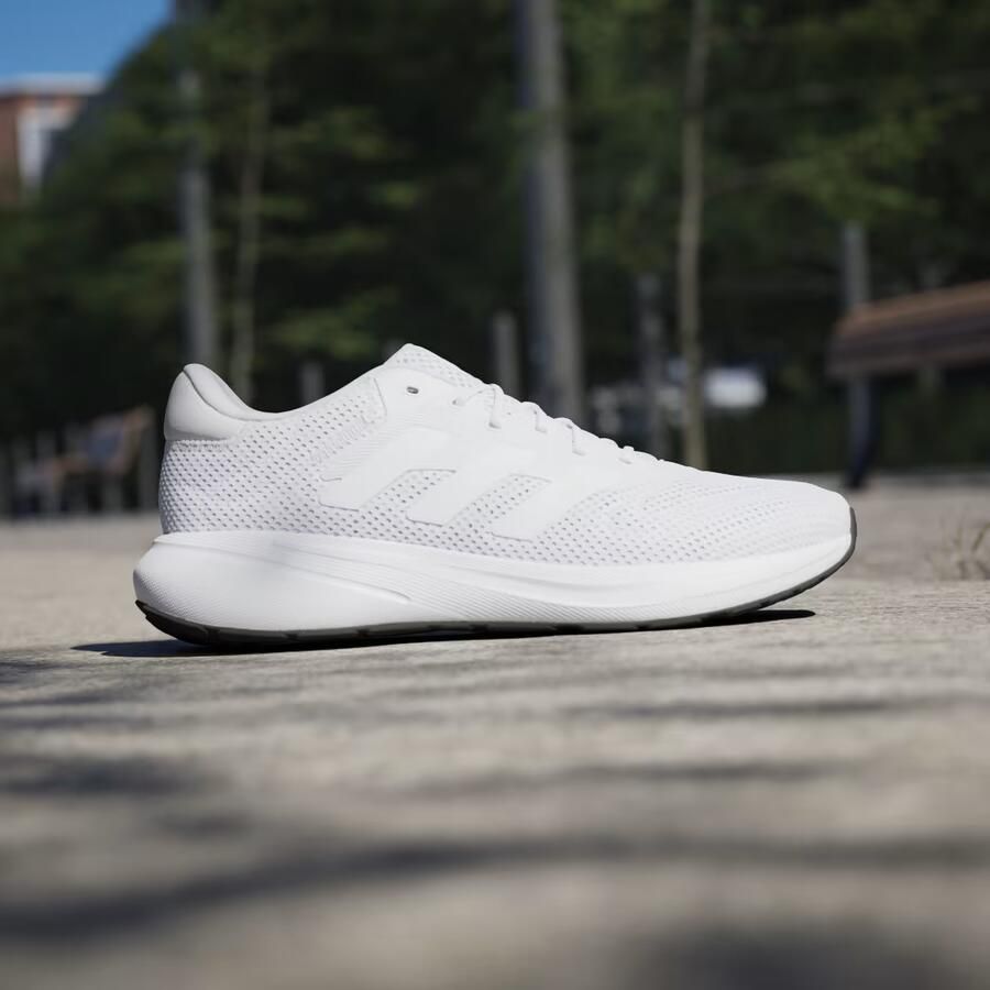 Adidas Nette Schoenen Response Runner U - Foto 3