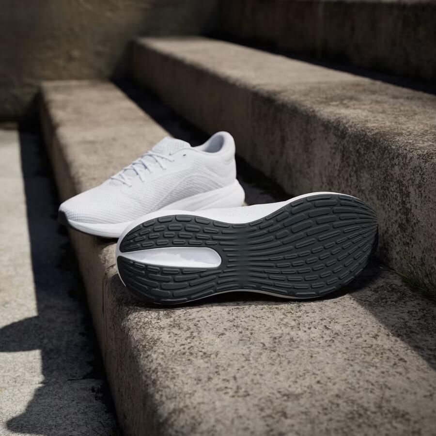 Adidas Nette Schoenen Response Runner U - Foto 4