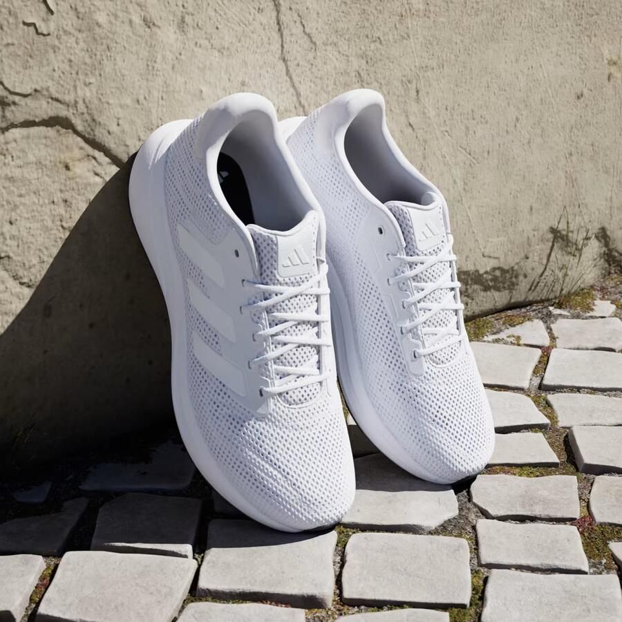 Adidas Nette Schoenen Response Runner U - Foto 5