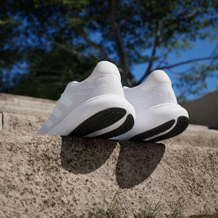 Adidas Nette Schoenen Response Runner U - Foto 6