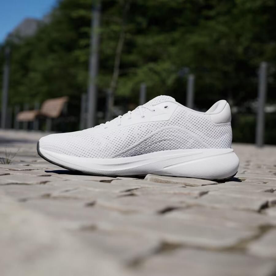 Adidas Nette Schoenen Response Runner U - Foto 7