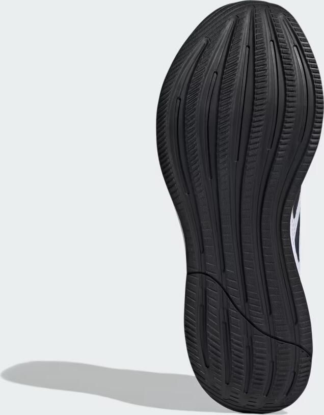 Adidas Response Hardloopschoenen Wit 2 3 Man - Foto 3