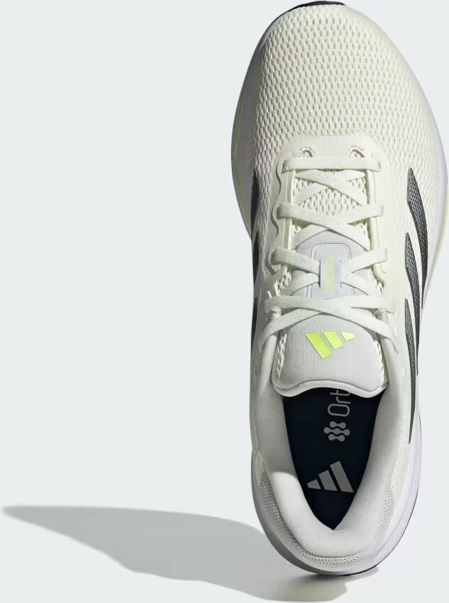 Adidas Performance Response Schoenen Heren Beige - Foto 3
