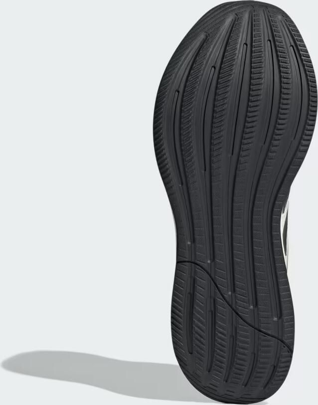 Adidas Performance Response Schoenen Heren Beige - Foto 4