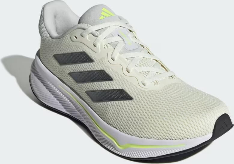 Adidas Performance Response Schoenen Heren Beige - Foto 5