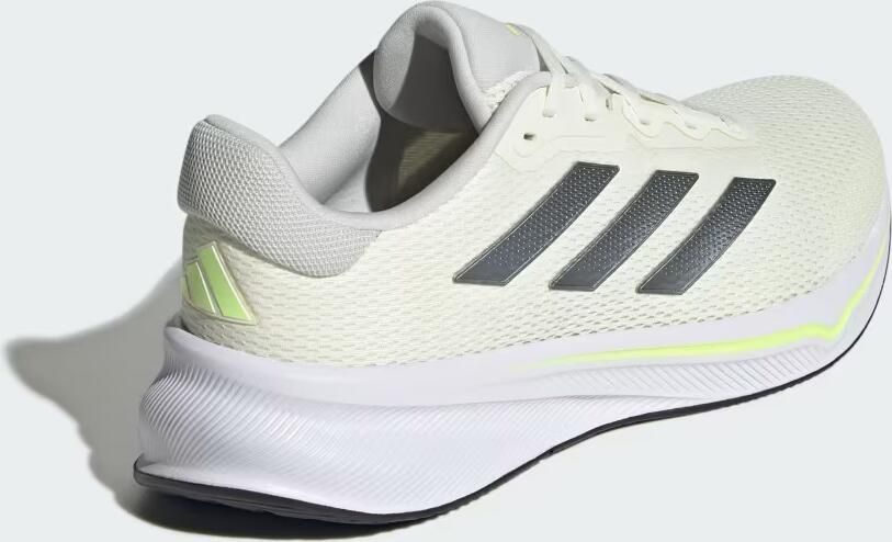 Adidas Performance Response Schoenen Heren Beige - Foto 6