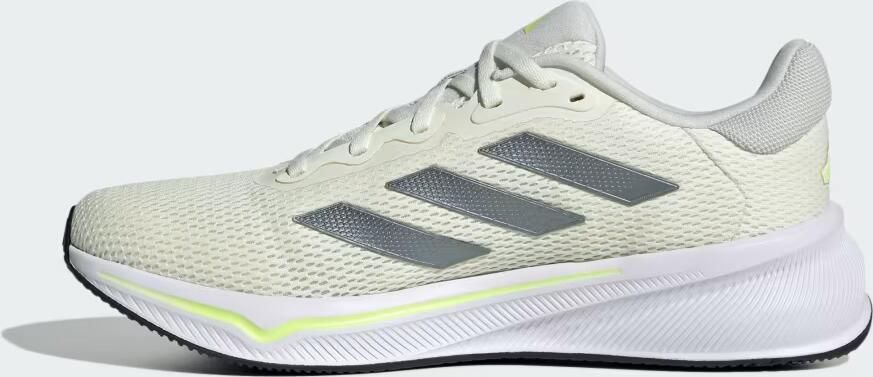Adidas Performance Response Schoenen Heren Beige - Foto 7